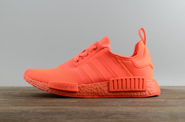 Super Max Adidas NMD Runner Women Shoes_02